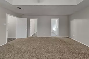 1247 Kings Creek Trail, Missouri City, TX 77459 - Photo 7