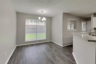 1247 Kings Creek Trail, Missouri City, TX 77459 - Photo 5