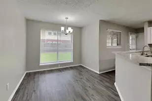 1247 Kings Creek Trail, Missouri City, TX 77459 - Photo 5