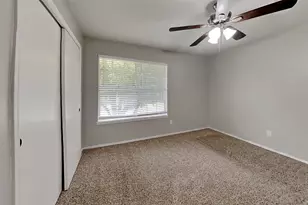 1247 Kings Creek Trail, Missouri City, TX 77459 - Photo 11