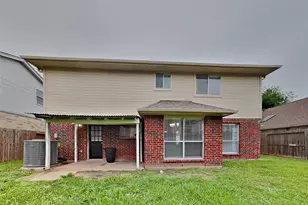1247 Kings Creek Trail, Missouri City, TX 77459 - Photo 17