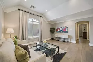 5126 Beacon Point, Sugar Land, TX 77479 - Photo 17