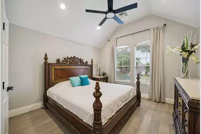 5126 Beacon Point, Sugar Land, TX 77479 - Photo 23