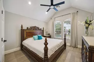 5126 Beacon Point, Sugar Land, TX 77479 - Photo 23
