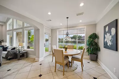 5126 Beacon Point, Sugar Land, TX 77479 - Photo 11