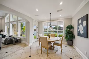 5126 Beacon Point, Sugar Land, TX 77479 - Photo 11