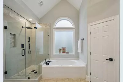 5126 Beacon Point, Sugar Land, TX 77479 - Photo 17