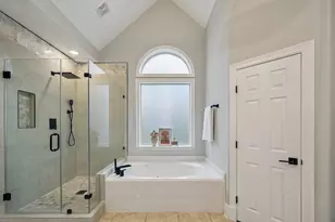 5126 Beacon Point, Sugar Land, TX 77479 - Photo 17