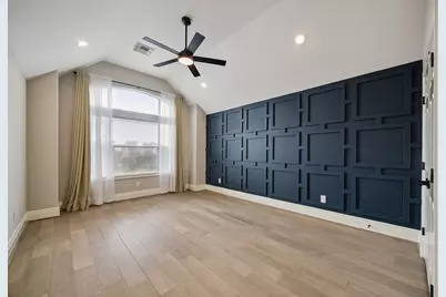 5126 Beacon Point, Sugar Land, TX 77479 - Photo 19