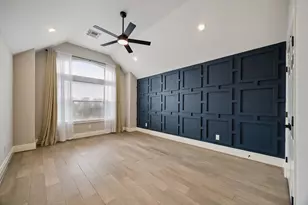 5126 Beacon Point, Sugar Land, TX 77479 - Photo 19