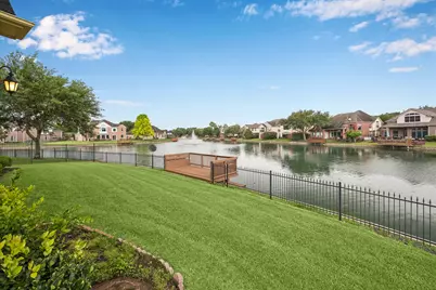 5126 Beacon Point, Sugar Land, TX 77479 - Photo 29