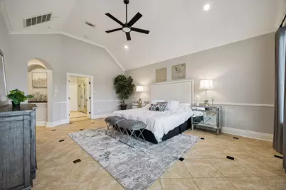 5126 Beacon Point, Sugar Land, TX 77479 - Photo 15