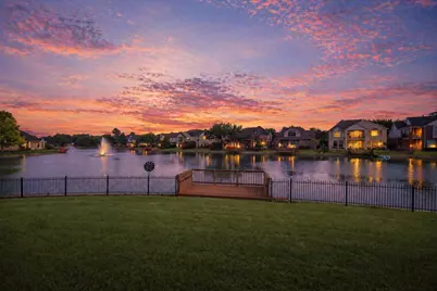 5126 Beacon Point, Sugar Land, TX 77479 - Photo 31