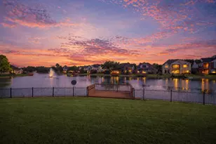 5126 Beacon Point, Sugar Land, TX 77479 - Photo 31