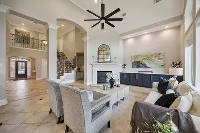 5126 Beacon Point, Sugar Land, TX 77479 - Photo 9