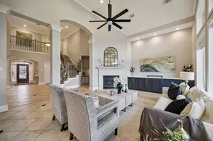 5126 Beacon Point, Sugar Land, TX 77479 - Photo 9