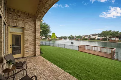 5126 Beacon Point, Sugar Land, TX 77479 - Photo 27