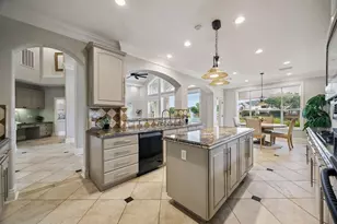 5126 Beacon Point, Sugar Land, TX 77479 - Photo 13
