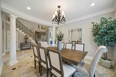 5126 Beacon Point, Sugar Land, TX 77479 - Photo 5