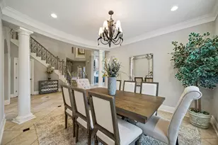 5126 Beacon Point, Sugar Land, TX 77479 - Photo 5