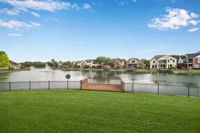 5126 Beacon Point, Sugar Land, TX 77479 - Photo 27