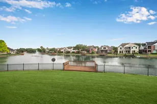 5126 Beacon Point, Sugar Land, TX 77479 - Photo 27