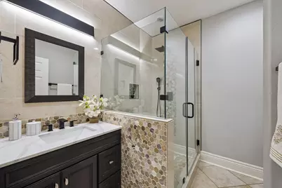 5126 Beacon Point, Sugar Land, TX 77479 - Photo 25