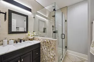 5126 Beacon Point, Sugar Land, TX 77479 - Photo 25