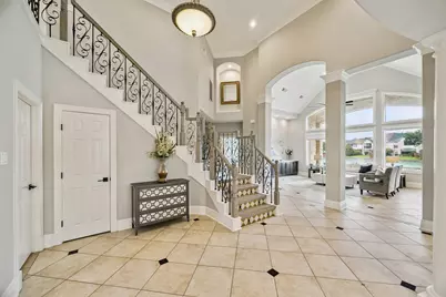 5126 Beacon Point, Sugar Land, TX 77479 - Photo 7