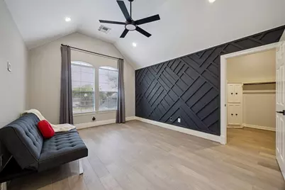 5126 Beacon Point, Sugar Land, TX 77479 - Photo 21