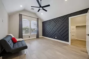 5126 Beacon Point, Sugar Land, TX 77479 - Photo 21