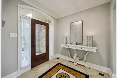 5126 Beacon Point, Sugar Land, TX 77479 - Photo 3