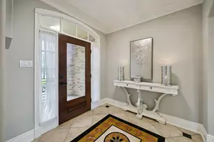 5126 Beacon Point, Sugar Land, TX 77479 - Photo 3
