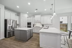 11210 Burgus Farm Rd, Humble, TX 77346 - Photo 7