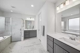 11210 Burgus Farm Rd, Humble, TX 77346 - Photo 19