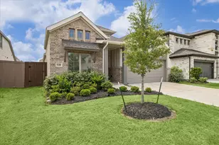 11210 Burgus Farm Rd, Humble, TX 77346 - Photo 1