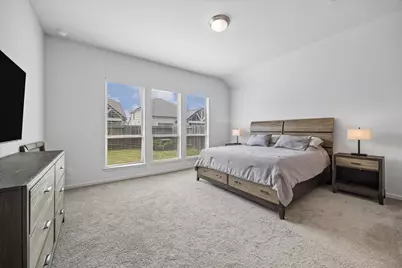 11210 Burgus Farm Road, Humble, TX 77346 - Photo 19