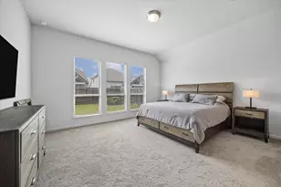 11210 Burgus Farm Rd, Humble, TX 77346 - Photo 19