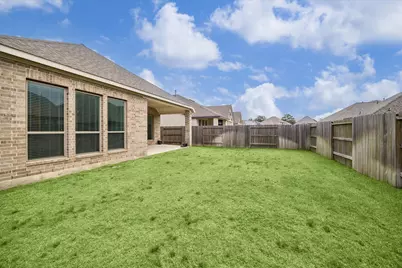 11210 Burgus Farm Road, Humble, TX 77346 - Photo 31