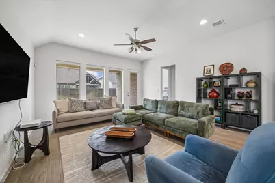11210 Burgus Farm Road, Humble, TX 77346 - Photo 17