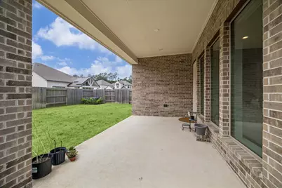 11210 Burgus Farm Road, Humble, TX 77346 - Photo 33
