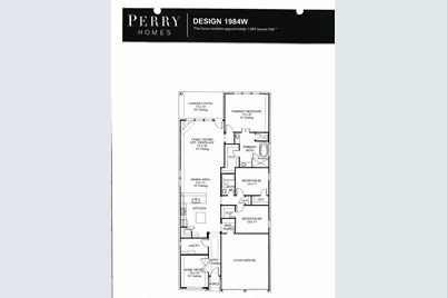 11210 Burgus Farm Road, Humble, TX 77346 - Photo 49