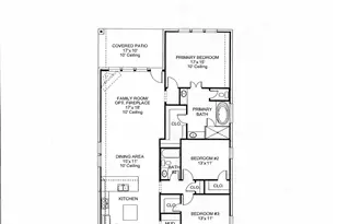 11210 Burgus Farm Rd, Humble, TX 77346 - Photo 49