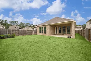 11210 Burgus Farm Rd, Humble, TX 77346 - Photo 25