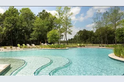 11210 Burgus Farm Road, Humble, TX 77346 - Photo 41