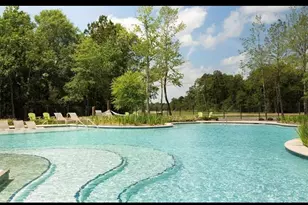 11210 Burgus Farm Rd, Humble, TX 77346 - Photo 41