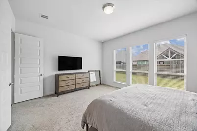 11210 Burgus Farm Road, Humble, TX 77346 - Photo 21