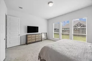 11210 Burgus Farm Rd, Humble, TX 77346 - Photo 21