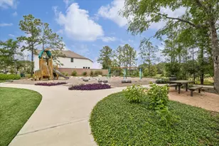 11210 Burgus Farm Rd, Humble, TX 77346 - Photo 35