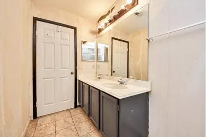 8411 Sunny Ridge Drive, Houston, TX 77095 - Photo 27